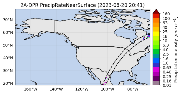 ../_images/tutorials_tutorial_02_RADAR_2A_104_1.png