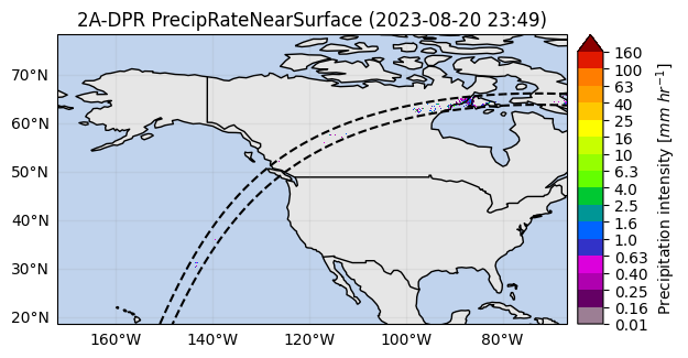 ../_images/tutorials_tutorial_02_RADAR_2A_104_3.png