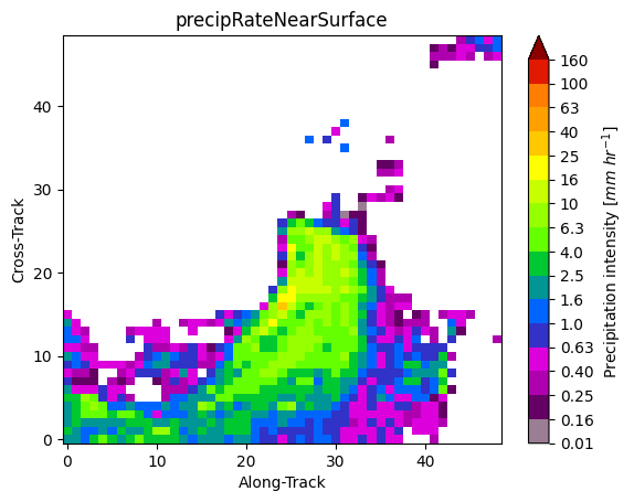 ../_images/tutorials_tutorial_02_RADAR_2A_118_1.png