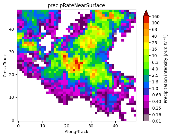 ../_images/tutorials_tutorial_02_RADAR_2A_118_3.png