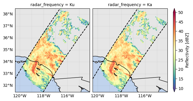 ../_images/tutorials_tutorial_02_RADAR_2A_70_1.png