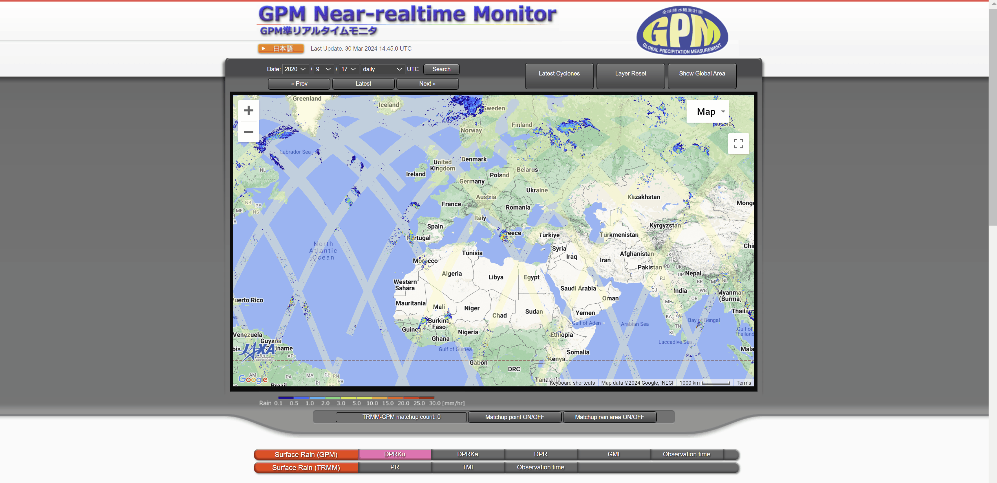 _images/example_jaxa_monitor.gif