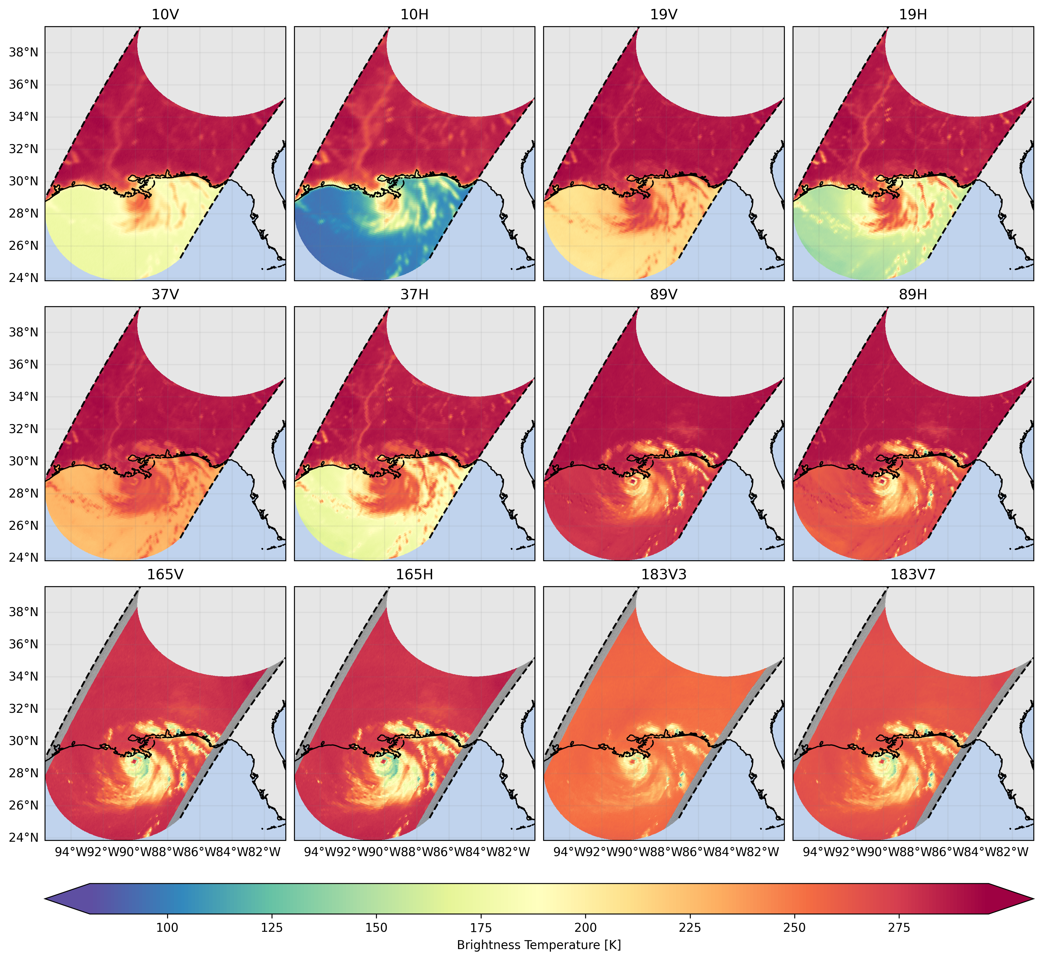 _images/example_pmw_frequency.png