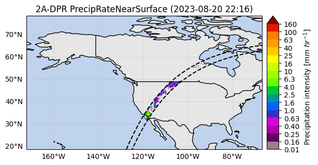 ../_images/tutorials_tutorial_02_RADAR_2A_104_2.png
