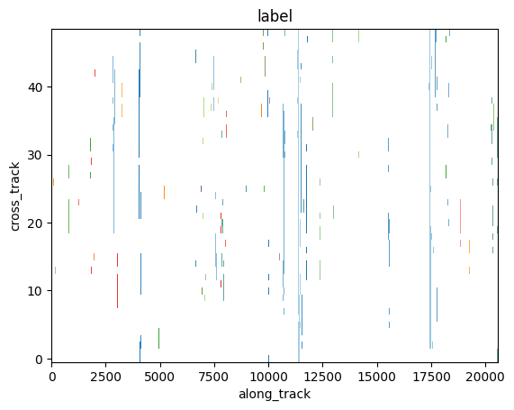 ../_images/tutorials_tutorial_02_RADAR_2A_113_2.png