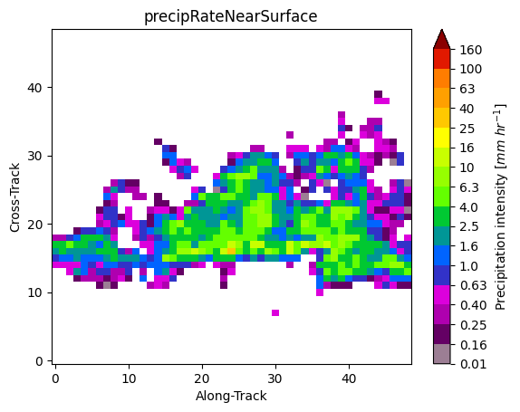 ../_images/tutorials_tutorial_02_RADAR_2A_118_2.png