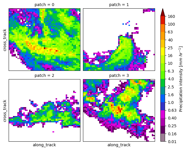 ../_images/tutorials_tutorial_02_RADAR_2A_120_1.png
