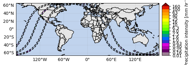 ../_images/tutorials_tutorial_02_RADAR_2A_57_1.png