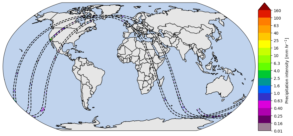 ../_images/tutorials_tutorial_02_RADAR_2A_59_0.png