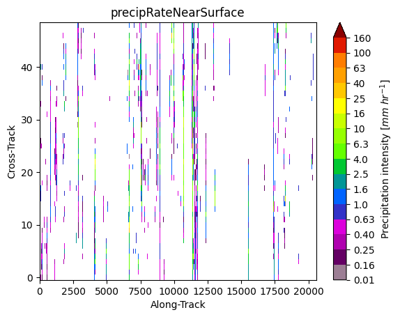 ../_images/tutorials_tutorial_02_RADAR_2A_63_1.png