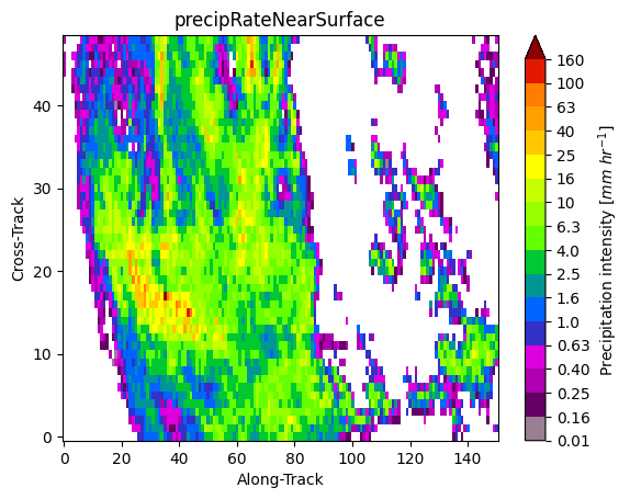 ../_images/tutorials_tutorial_02_RADAR_2A_64_1.png