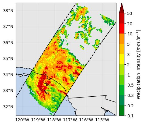 ../_images/tutorials_tutorial_02_RADAR_2A_68_1.png