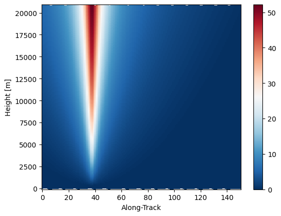../_images/tutorials_tutorial_03_SR_GR_Matching_58_2.png