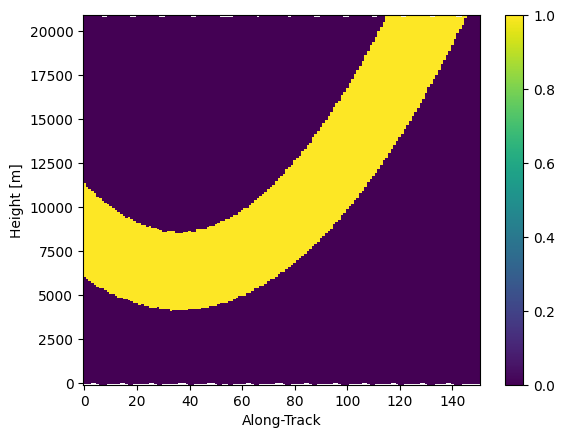 ../_images/tutorials_tutorial_03_SR_GR_Matching_90_1.png