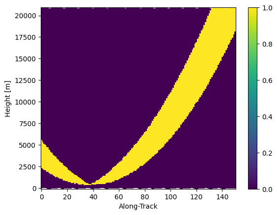 ../_images/tutorials_tutorial_03_SR_GR_Matching_90_3.png